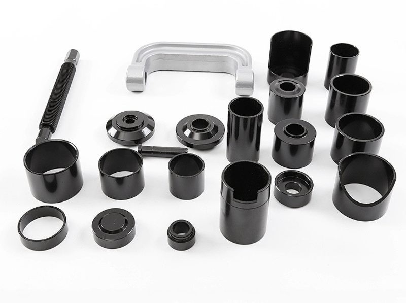 21pcs Ball Joint Auto Repair Tool