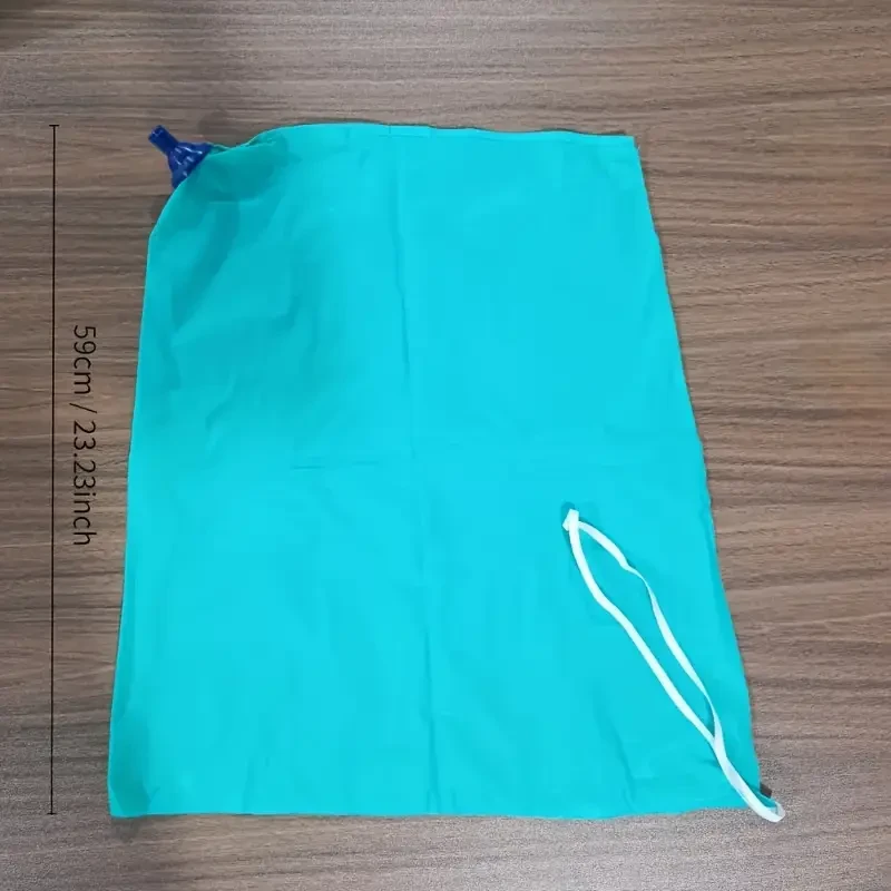 Complete Universal Cleaning Tool Kit for Wall Mounted Air Conditioning