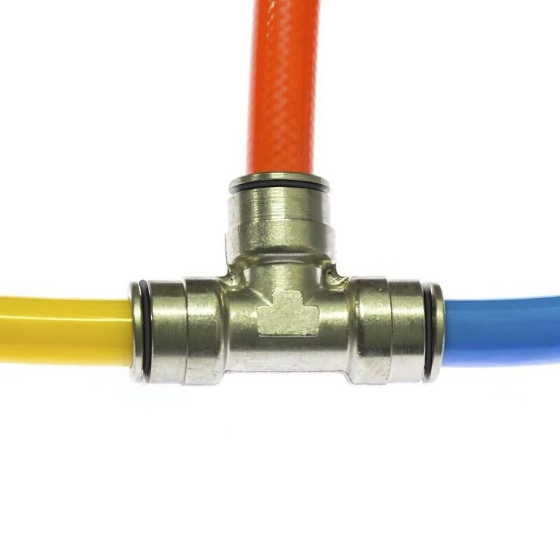 Metric O-Ring Assortment Kit