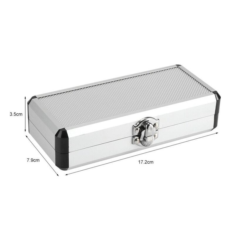 Bolt Extractor Removal Tool Kit