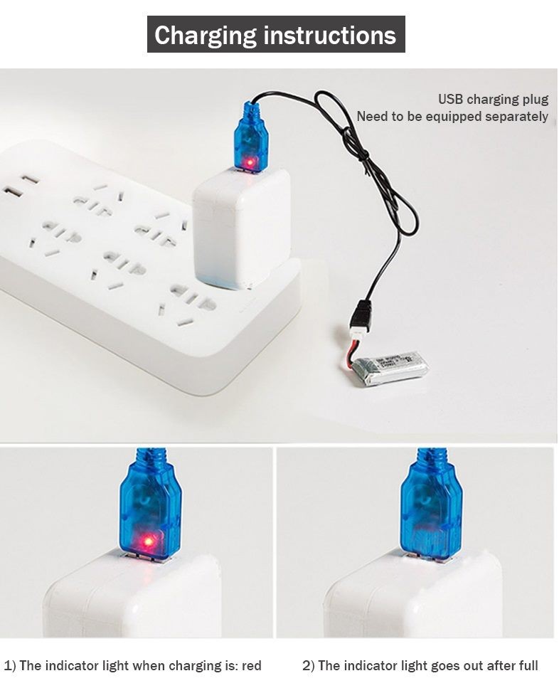 Drone, EPP Remote Control Aircraft, MIG 530 Model Design, Big Size