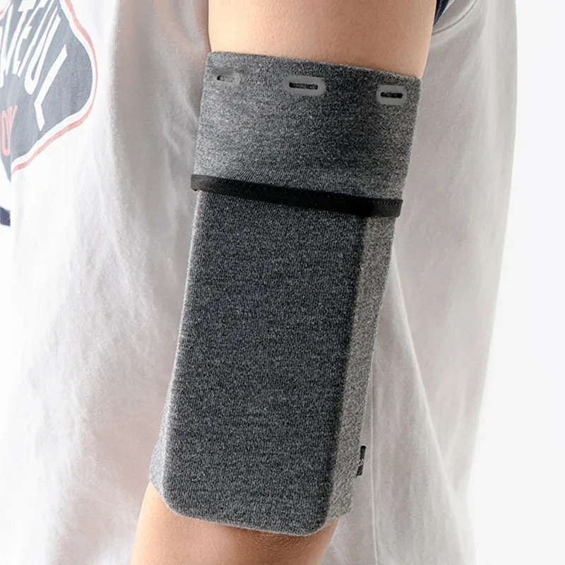 Arm Bag Wrist Bag Arm Bag