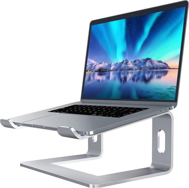 Laptop Stand Computer Riser