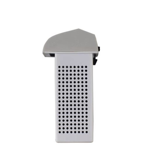 Syma X30 Drone Battery