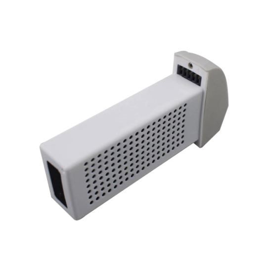 Syma X30 Drone Battery