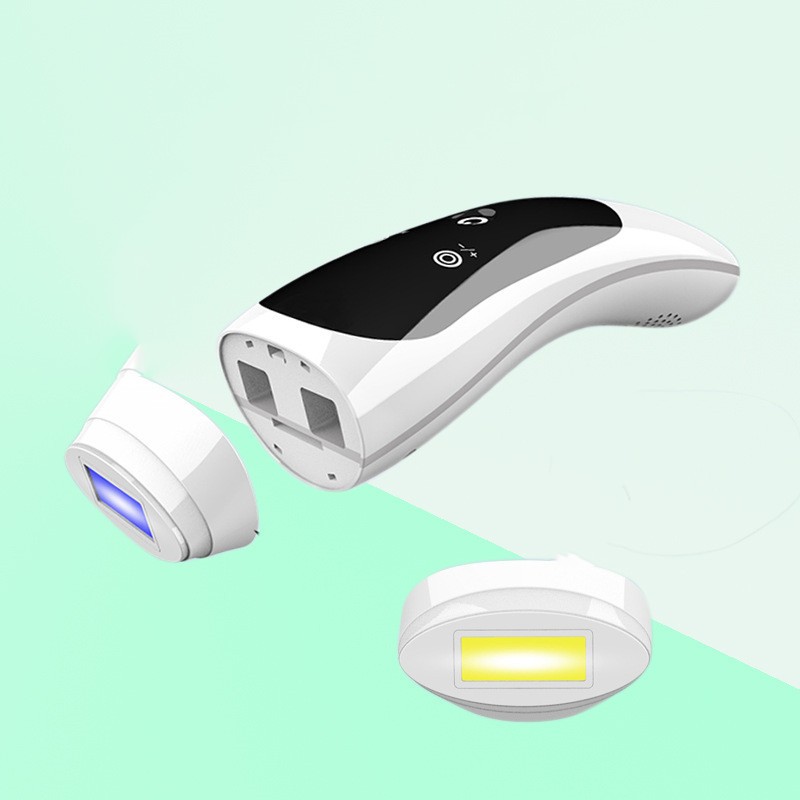 Household Body Epilator