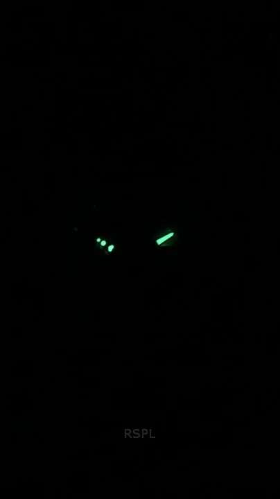 Casio Baby-G Analog Digital Blue Resin Strap Blue Dial Quartz BA-110YK-2A 100M Women's Watch