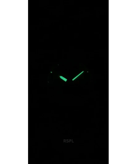 Casio G-Shock Analog Digital Bio-Based Resin Strap Pink Dial Quartz GMA-P2100ST-4A 200M Women's Watch