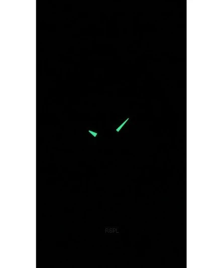 Casio G-Shock Analog Digital Resin Strap Burgundy Dial Quartz GMA-S120RB-1A 200M Women's Watch