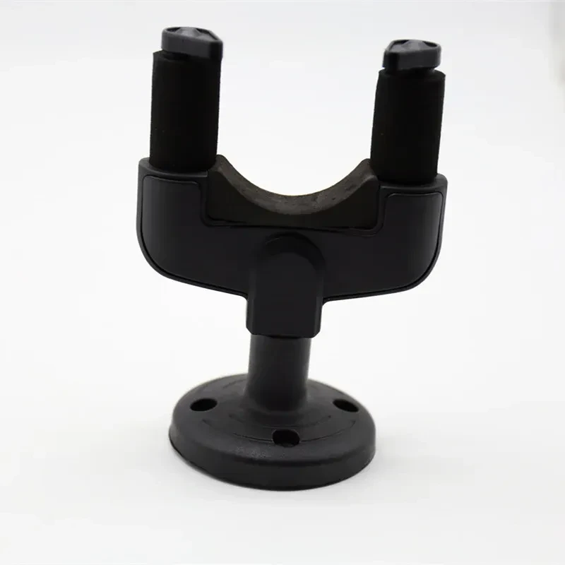 High-end guitar hook