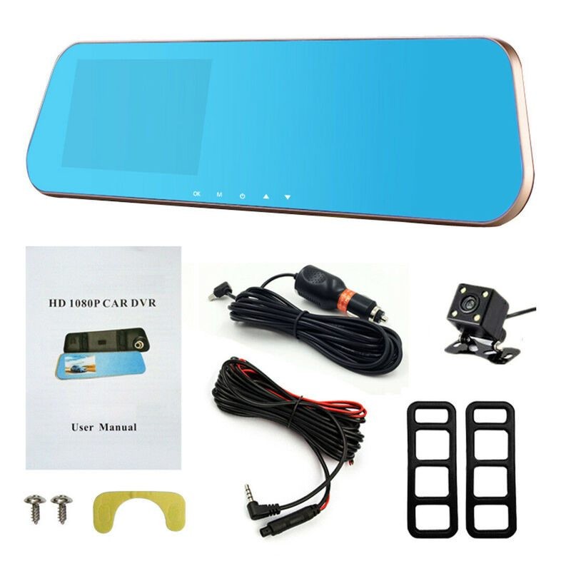 Car Camera CAR REVERSING CAMERA