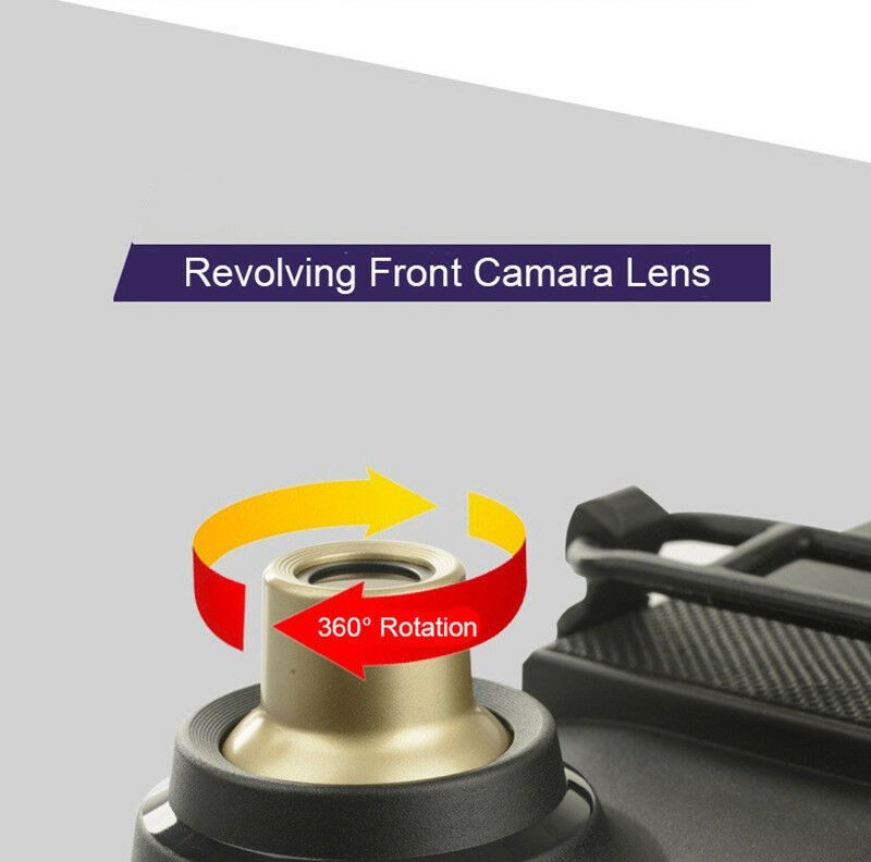 Car Camera CAR REVERSING CAMERA