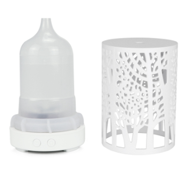 Humidifier Air Incense Humidifier Branch Aroma Diffuser