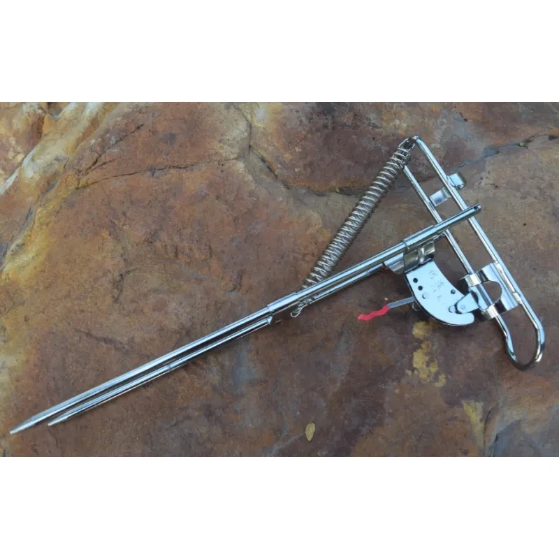 Automatic Fishing Rod Holder Fort Sea Rod