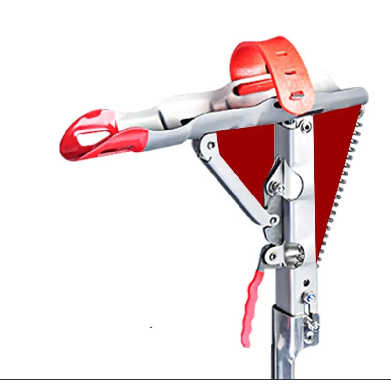 Automatic Fishing Rod Holder Fort Sea Rod