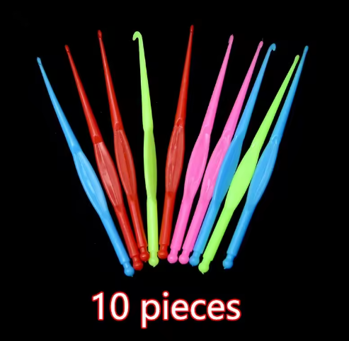 Loom Rubber Bands Refill Kit Premium Bracelet Making Kit for Kids Weaving DIY Crafting Toys Christmas Gift Children Toys