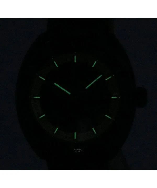 Hamilton American Classic Pan Europ Day Date Automatic H35425730 Men's Watch