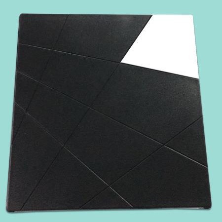 USB External DVD Burner Comes With A Card Reader