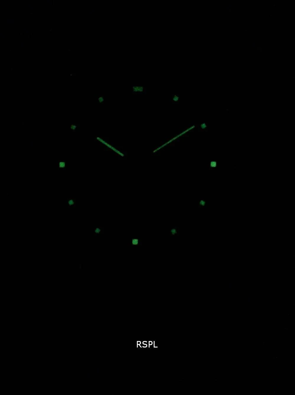 Hamilton Intra-Matic H38416711 Tachymeter Automatic Men's Watch