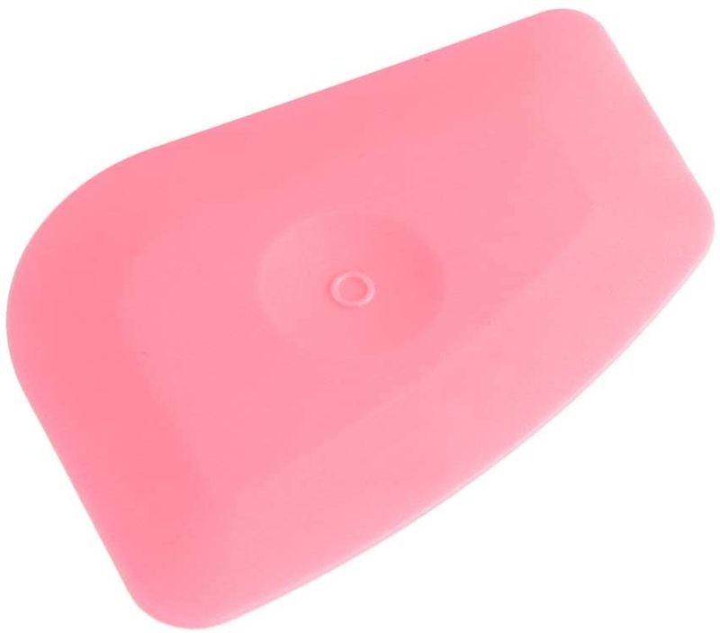 Window Tint Application Tools Set, 10pcs Car Window Tint Tools