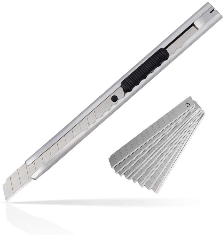 Window Tint Application Tools Set, 10pcs Car Window Tint Tools