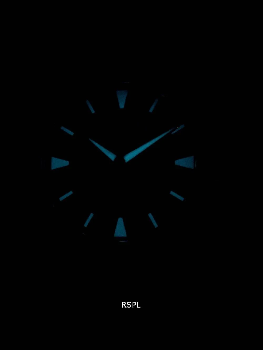 Hamilton Khaki Navy H82335131 Automatic Men's Watch