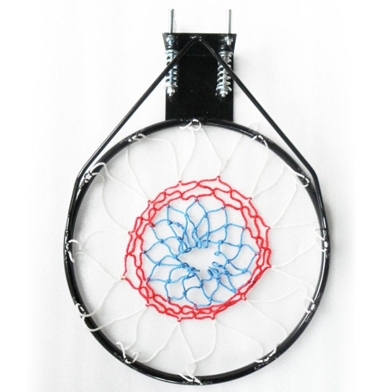 Basketball Hoop