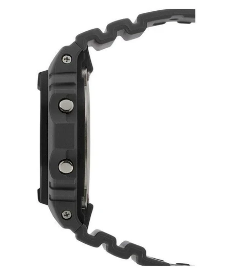 Casio G-Shock Special Color DW-5610SU-8 DW5610SU-8 200M Unisex Watch