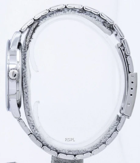 Casio Quartz Analog MTP-V001D-7B Men's Watch