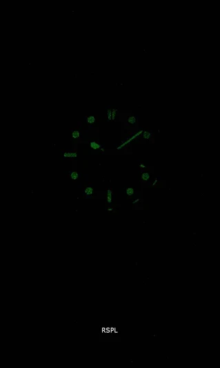 Casio Enticer Classic Analog White Dial LRW-200H-7E2VDF LRW-200H-7E2V Womens Watch