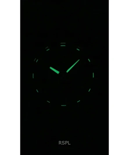 Casio Edifice Standard Analog Chronograph Stainless Steel Black Dial Quartz EFV-640DC-1AV 100M Men's Watch