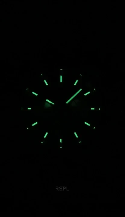 Casio Edifice Analog Chronograph Stainless Steel Black Dial Quartz EFB-730D-1AV 100M Men's Watch