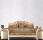 Brick Wallpaper Wall STICKERS 70*70cm 3D