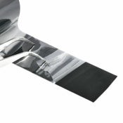 Repairs Tape Silicon Rescue Waterproof Tape