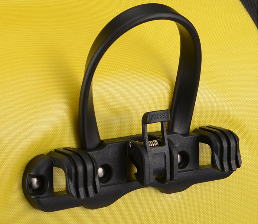 Bicycle Waterproof Bag