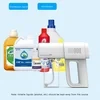 PRO Disinfectant Fogger Machine