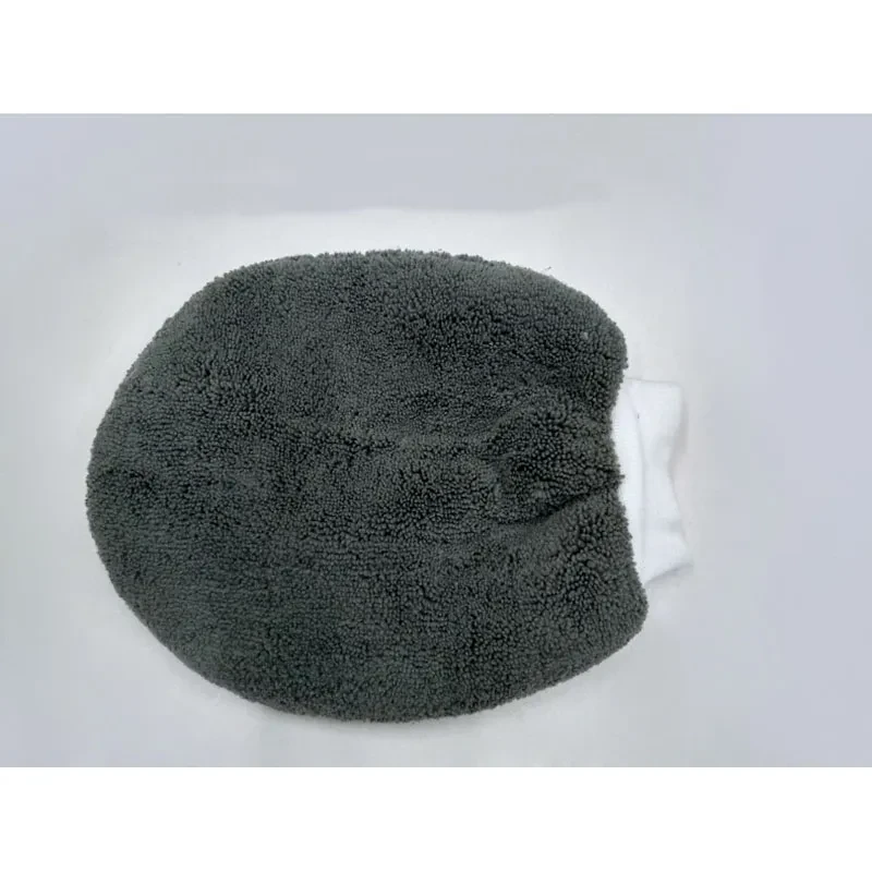 9-piece car wash cleaning kit