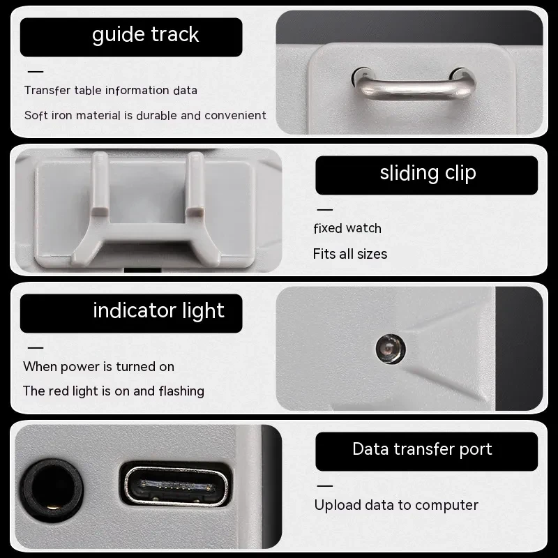 Innovative Traveler Bubble Backpack Pet Carriers For Cats And Dogs