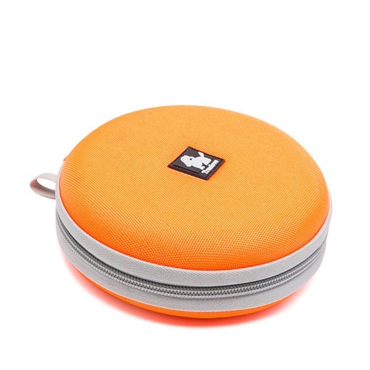 Pet out kettle dog food bowl