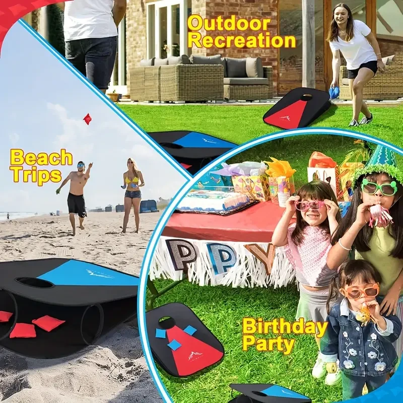 Improve Reaction Skills