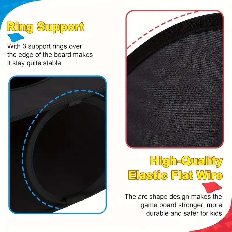 Improve Reaction Skills