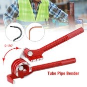 Pipe Tube Bender