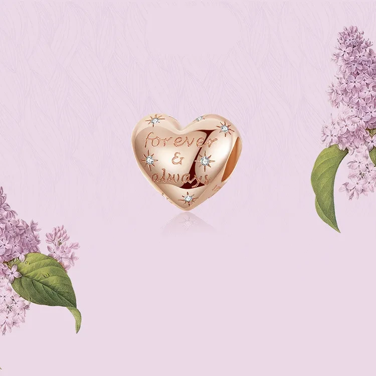 Dream catcher pendant star clover