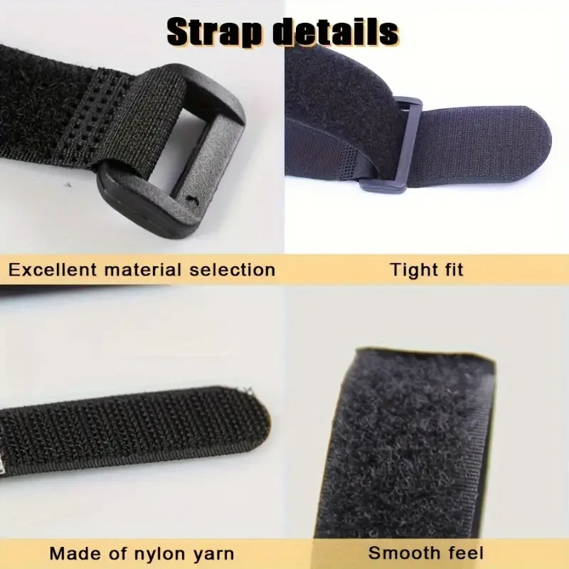 4/6-Person Screaming Chicken Team Building Set