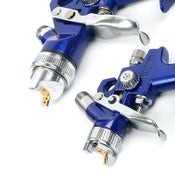 Air Brush Spray Gun Kit