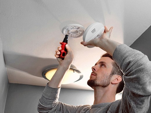 MWT electric screwdriver screw set