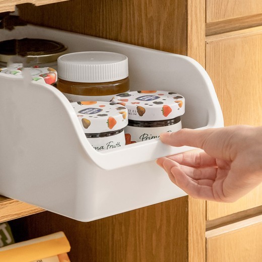 Refrigerator Drawer Fruit And Vegetable Storage Refrigerated Crisper