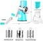 Vegetable Slicer Chopper Fruit Cutter Cheese Grater