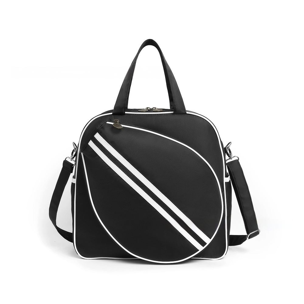 New Unisex Shoulder Bag Messenger Bag