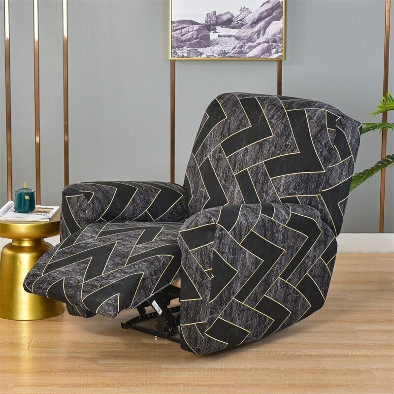 Recliner Chair Cover Armchair Protector